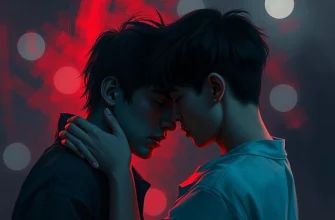 10 œuvres similaires à Je te veux moi non plus