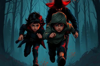 10 films et séries similaires à Cop Car