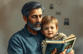 10 films émouvants similaires à L'oubli que nous serons