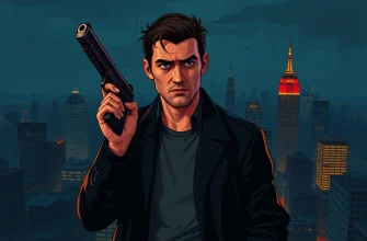 10 films et séries similaires à Revenge for Jolly!