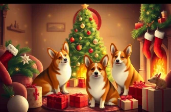 10 Films et Séries Similaires à Le Baiser de Noël