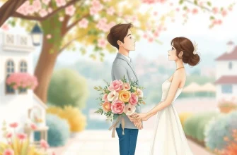 Découvrez 10 œuvres similaires à Hope Springs