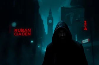 Des films haletants similaires à Lucky Strike