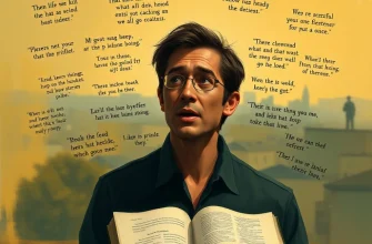 10 films et séries similaires à Mille mots