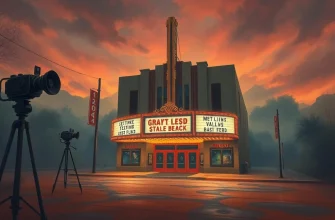 10 Œuvres Similaires au Classique Les Ailes