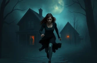 10 Films et séries similaires à Les Nuits avec mon ennemi