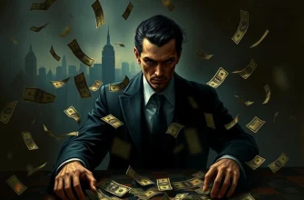 10 Films et Séries Similaires à Hold-up en jupons