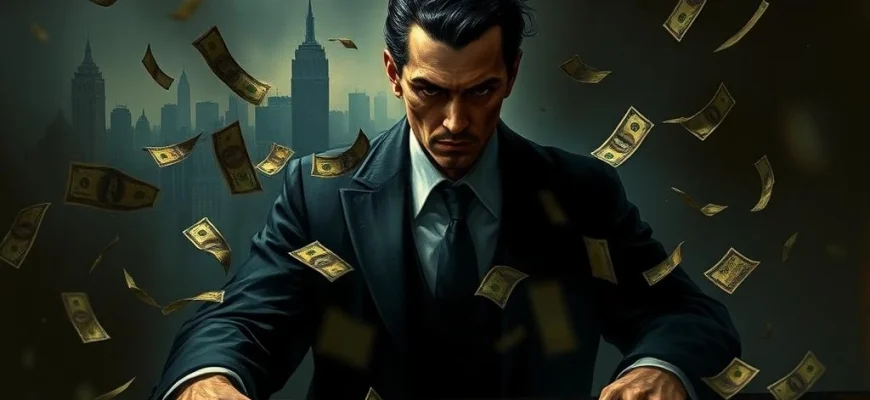 10 Films et Séries Similaires à Hold-up en jupons