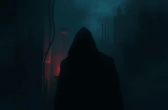 Découvrez 10 Thrillers Similaires à La fille de Miller