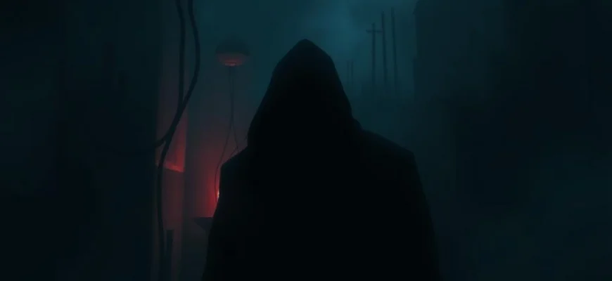 Découvrez 10 Thrillers Similaires à La fille de Miller