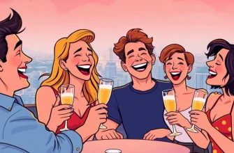 10 films et séries similaires à Think Like a Man Too