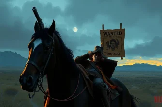 10 films similaires à Jonah Hex pour les fans d'action sombre