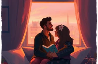 Découvrez 10 œuvres similaires à Mon Inconnue