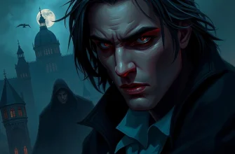 10 œuvres à voir si vous avez aimé Batman (1989)