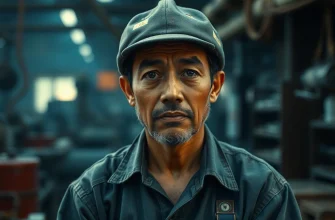 10 films similaires à 'Ceux qui travaillent'