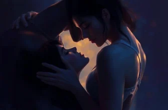 10 œuvres similaires à Gouttes d'eau sur pierres brûlantes