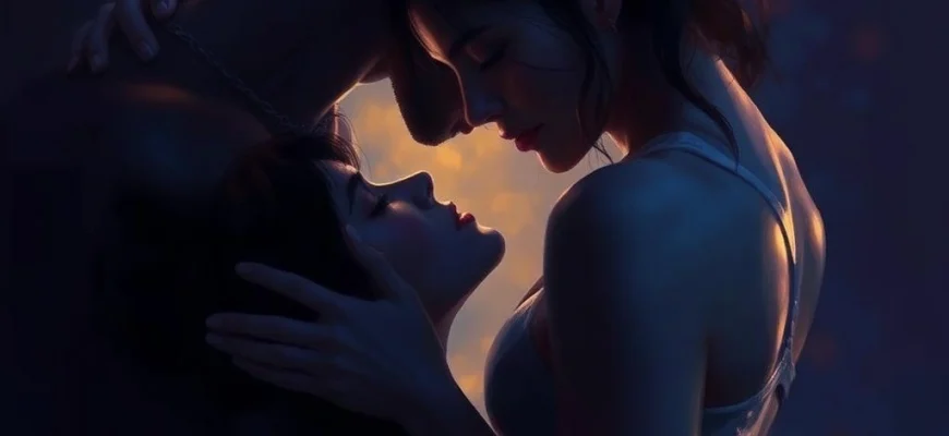 10 œuvres similaires à Gouttes d'eau sur pierres brûlantes