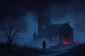 10 films et séries similaires à Caveat