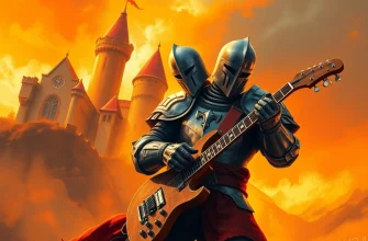 10 Œuvres Similaires à Chevalier