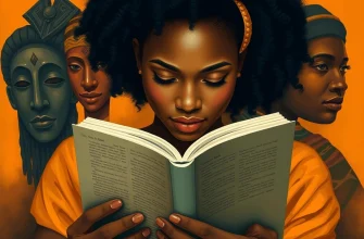 10 Œuvres Similaires à La Couleur pourpre