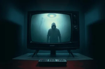 10 films et séries similaires à The Cleaning Lady