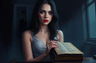 10 œuvres similaires à Mary Reilly