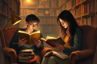 10 Œuvres Similaires à Le Temps des mots, le temps d'aimer