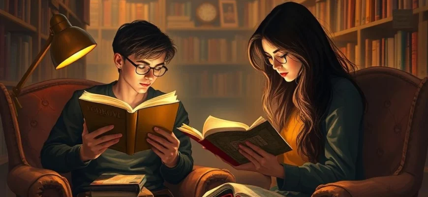 10 Œuvres Similaires à Le Temps des mots, le temps d'aimer