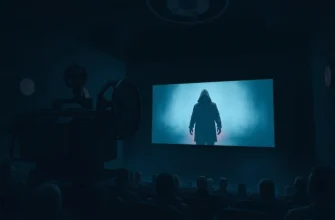 10 Thrillers similaires à Lettres à un tueur