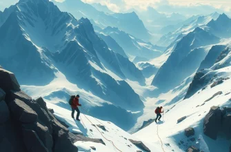 10 Œuvres Similaires à Les Maîtres de l'illusion