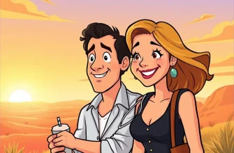 10 comédies romantiques similaires à Famille Recomposée