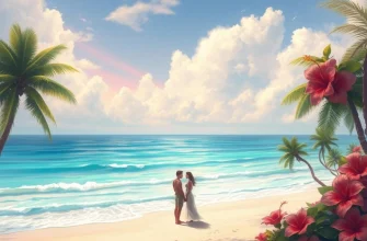 10 Œuvres Similaires au Film Hawaï