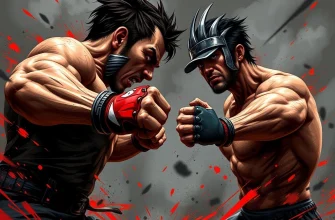 10 Œuvres Similaires à La Traque