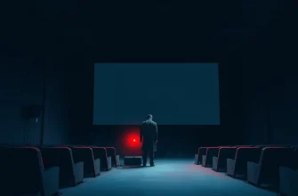 Découvrez 10 Thrillers Similaires à The Silent Party