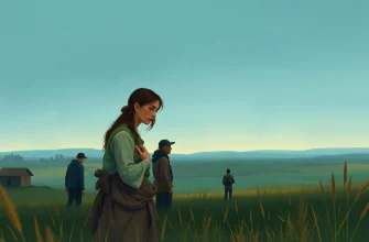 10 films et séries similaires à Riz amer