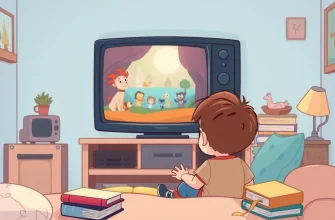 10 films et séries similaires à SamSam