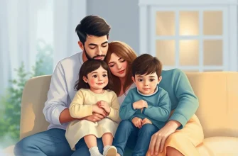 10 films et séries comme Daddy Cool