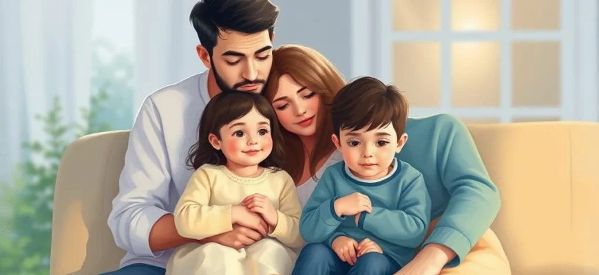 10 films et séries comme Daddy Cool