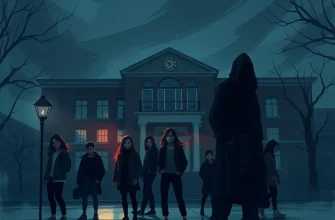 10 séries et films similaires à Le jeu de la pyramide