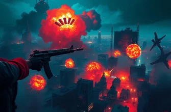 Découvrez 10 œuvres similaires à One More Shot