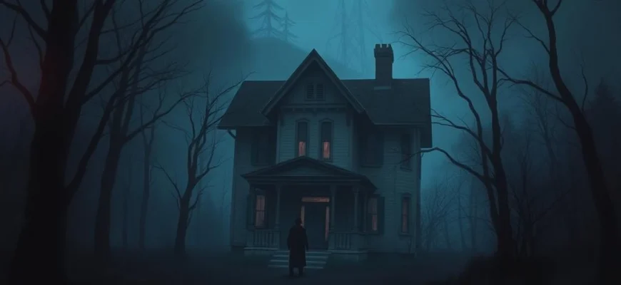 10 œuvres similaires à Carrie (2002)