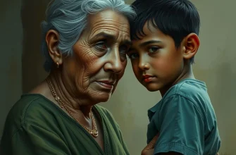 10 films émouvants similaires à Central Station