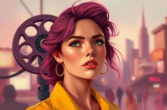 10 Œuvres Similaires à L'histoire de Karine à Découvrir