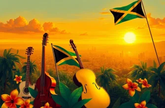 10 Œuvres Similaires à Inna De Yard