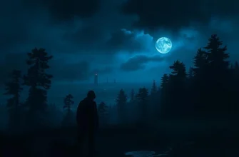 10 Œuvres Similaires à Police à Découvrir