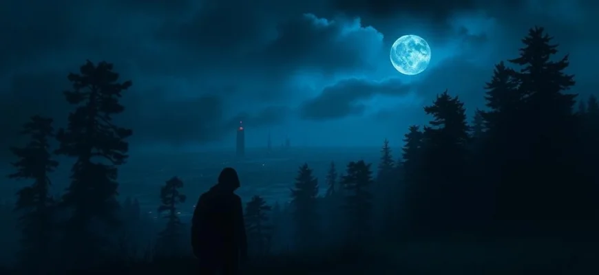 10 Œuvres Similaires à Police à Découvrir