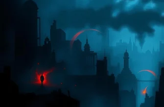 10 Films et Séries Similaires à The Super