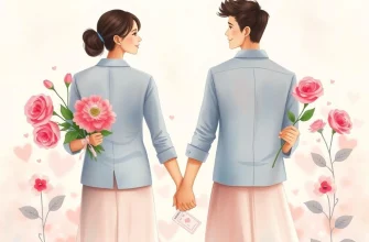 Découvrez 10 œuvres similaires à L'amour en coffret