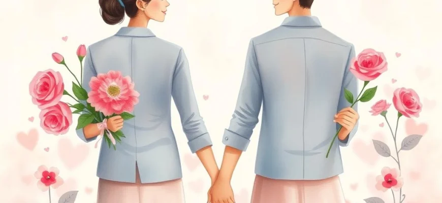 Découvrez 10 œuvres similaires à L'amour en coffret