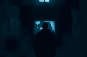 10 Films et Séries comme Les artisans de l'atelier à Découvrir